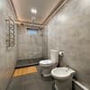 Club Archi'e 22-23/39