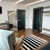 Club Archi'e 21-22/39