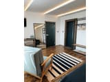 Club Archi'e 21