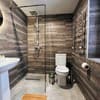 Club Archi'e 29-30/39