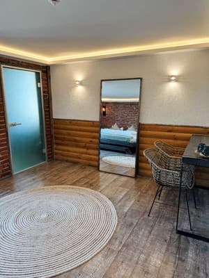Club Archi'e 27