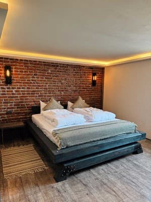 Club Archi'e 25