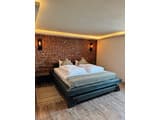 Club Archi'e 25