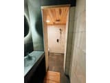 Club Archi'e 35