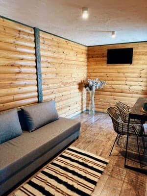 Club Archi'e 34