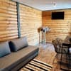 Club Archi'e 34-35/39
