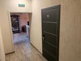 Coffee Room 7