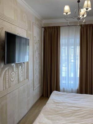 Coffee Room 5