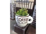 Coffee Room 19