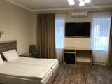 Coffee Room 2