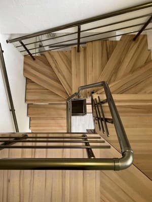 Coffee Room 16