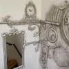 Coffee Room 18-19/21