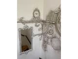 Coffee Room 18