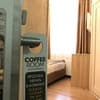 Coffee Room 17-18/21