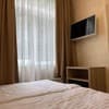 Мини-отель Coffee Room. Стандарт двухместный  2