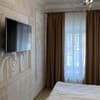Мини-отель Coffee Room. Стандарт двухместный  3