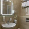 Мини-отель Coffee Room. Стандарт двухместный  5
