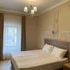Мини-отель Coffee Room. Стандарт двухместный  1
