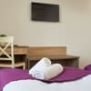 Coin Hotel  2-3/37