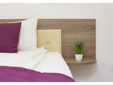 Coin Hotel  15