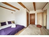 Coin Hotel  19