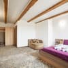 Отель Coin Hotel . Делюкс двухместный  2