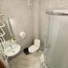 Отель Coin Hotel . Делюкс двухместный  5