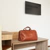 Отель Coin Hotel . Делюкс двухместный  6
