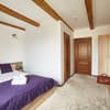 Отель Coin Hotel . Стандарт двухместный king size  doudle. 1