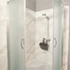 Отель Coin Hotel . Стандарт двухместный king size  doudle. 4