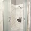 Отель Coin Hotel . Стандарт двухместный twin. 7
