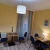 Coin Inn 16-17/41