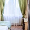 База отдыха Complex Gayki. Стандарт одноместный  2