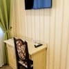 База отдыха Complex Gayki. Стандарт одноместный  3