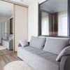 Квартира Complex Rogatinskiy. Апартаменты 4-местный  9