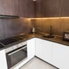 Квартира Complex Rogatinskiy. Апартаменты 4-местный  4