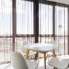 Квартира Complex Rogatinskiy. Апартаменты 4-местный  2