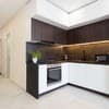 Квартира Complex Rogatinskiy. Апартаменты 4-местный  12