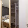 Квартира Complex Rogatinskiy. Апартаменты 4-местный  11