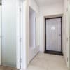 Квартира Complex Rogatinskiy. Апартаменты 4-местный  20