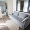 Квартира Complex Rogatinskiy. Апартаменты 4-местный  18