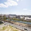 Квартира Complex Rogatinskiy. Апартаменты 4-местный  19