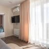 Квартира Complex Rogatinskiy. Апартаменты 4-местный  25