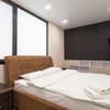 Квартира Complex Rogatinskiy. Апартаменты 4-местный  5