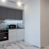 Квартира Complex Rogatinskiy. Апартаменты 4-местный  3