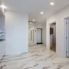 Квартира Complex Rogatinskiy. Апартаменты 4-местный  4