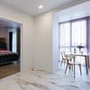Квартира Complex Rogatinskiy. Апартаменты 4-местный  11