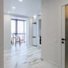 Квартира Complex Rogatinskiy. Апартаменты 4-местный  12