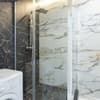 Квартира Complex Rogatinskiy. Апартаменты 4-местный  14