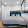 Квартира Complex Rogatinskiy. Апартаменты 4-местный  19